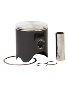 Kit de pistón Replica de fundición VERTEX 22356C