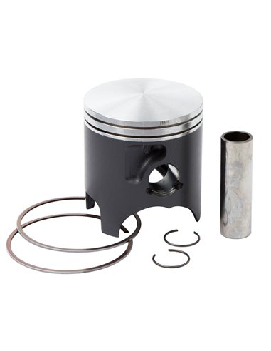 Kit de pistón Replica de fundición VERTEX 22356C