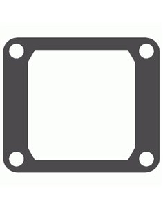 Juntas para caja de láminas V-Force 4Ri V4R82B-I