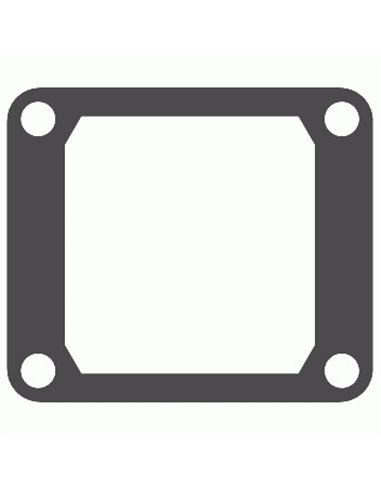 Juntas para caja de láminas V-Force 4Ri V4R82B-I