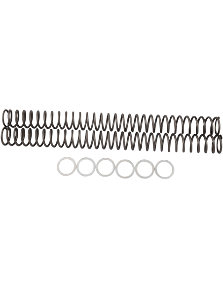 Muelles de horquilla RACE TECH FRSP 414642