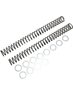 Muelles de horquilla RACE TECH FRSP 414646