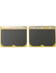 Láminas de recambio Pro Series para caja de láminas BOYESEN PSR21