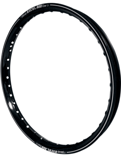 Llanta A60 EXCEL GEK610