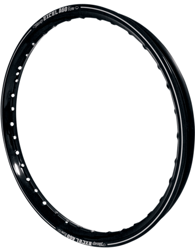 Llanta A60 EXCEL GEK610