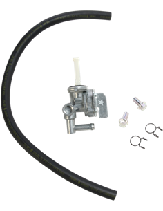 Kit de grifo de gasolina ALL BALLS FS101-0128