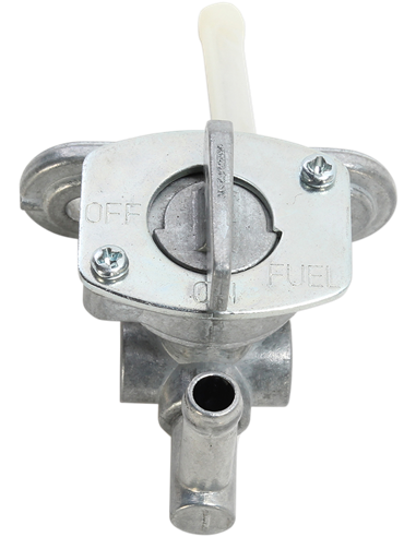 Kit de grifo de gasolina ALL BALLS FS101-0128