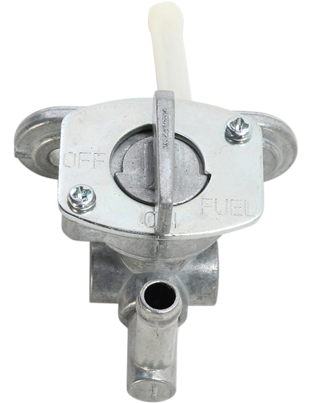 Kit de grifo de gasolina ALL BALLS FS101-0128