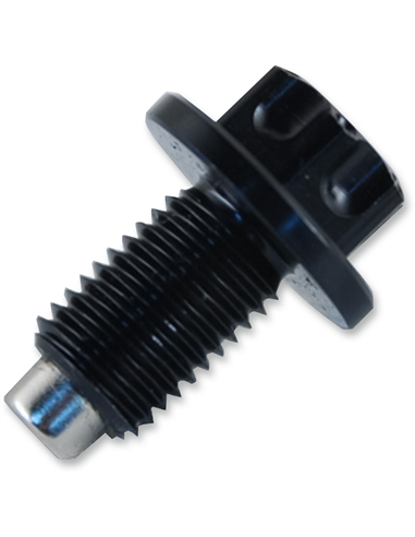 Tapón de vaciado magnético POWERSTANDS RACING 00-01943-22