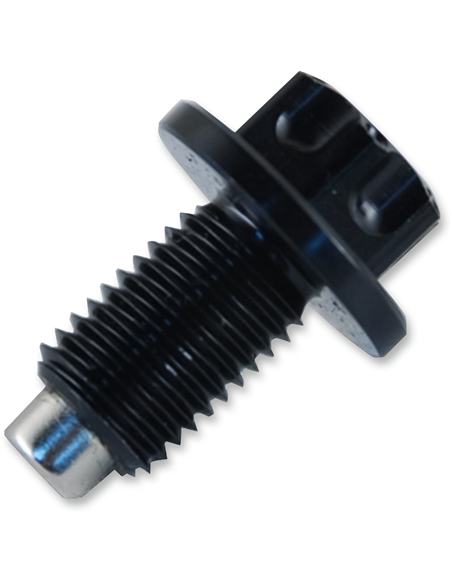 Tapón de vaciado magnético POWERSTANDS RACING 00-01943-22