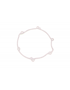 Junta de recambio Boyesen BOYESEN CCG-11