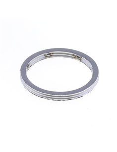 Junta de escape CENTAURO E390460SS