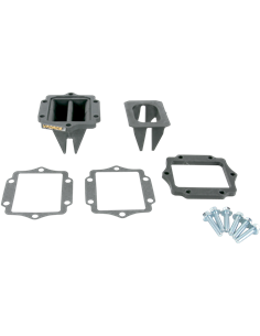 Sistema caja de láminas V-Force 3 VFORCE/MOTO TASSINARI V313C