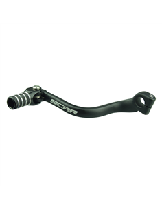 Palancas de cambio SCAR GSL326BK