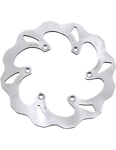 Disco de freno Wave® GALFER DF151W