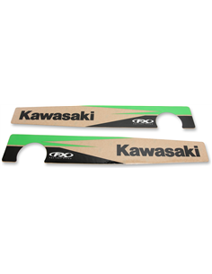 Gráficos basculante FACTORY EFFEX 19-42116