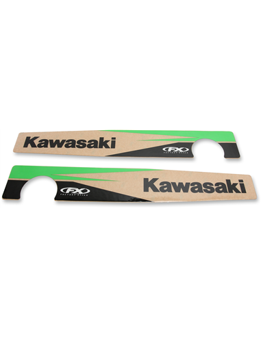 Gráficos basculante FACTORY EFFEX 19-42116