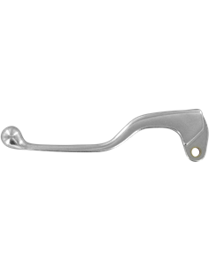 Maneta de embrague de recambio PARTS UNLIMITED 46092-1165