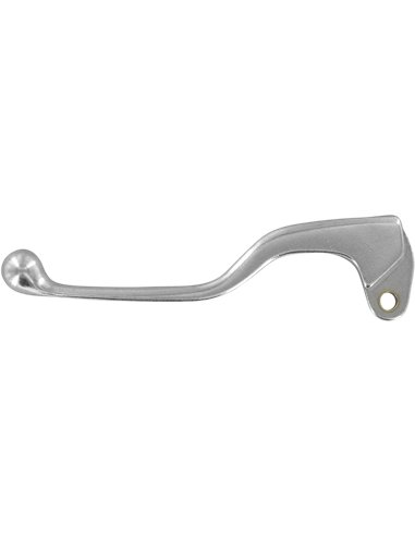 Maneta de embrague de recambio PARTS UNLIMITED 46092-1165