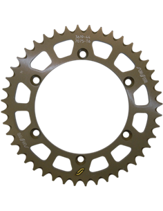 Corona SUNSTAR SPROCKETS 5-3619-46