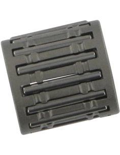 Rodamiento de pistón WISECO WB1013