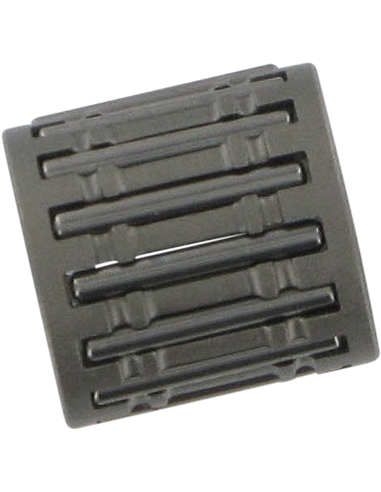 Rodamiento de pistón WISECO WB1013