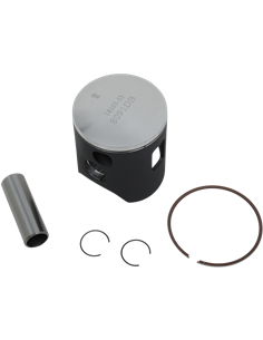 Kit pistón WOSSNER 8091DB