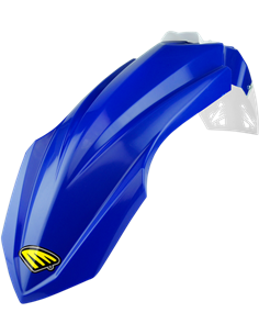 Guardabarros delantero Cycralite CYCRA 1CYC-1462-62