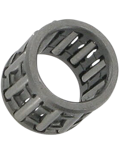 Rodamiento de pistón WISECO WB1038