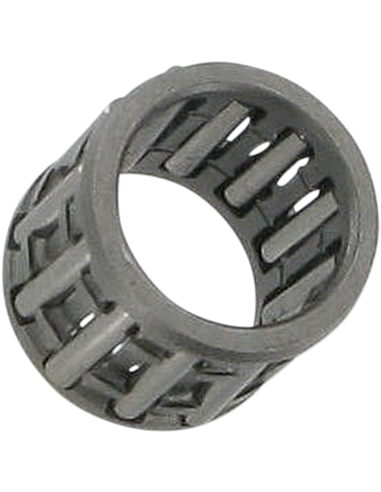 Rodamiento de pistón WISECO WB1038