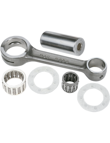 Kit biela HOT RODS 8143