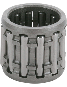 Rodamiento de agujas de bulón de pistón SHINDY 10-354