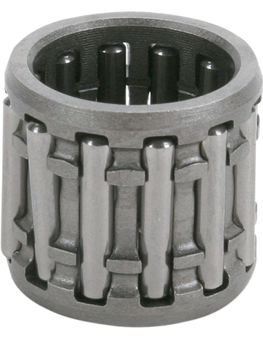 Rodamiento de agujas de bulón de pistón SHINDY 10-354