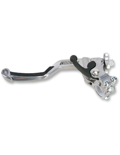 Conjunto de maneta de embrague EZ3 MOOSE RACING HOO220-002