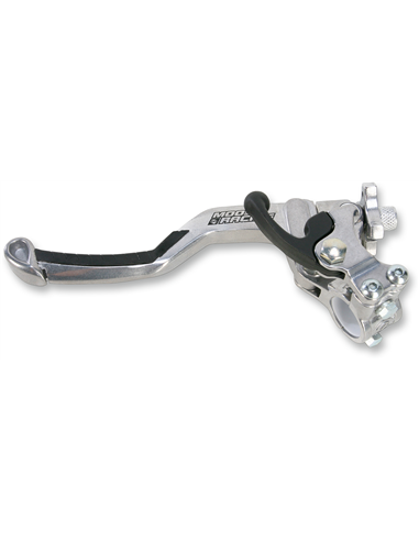 Conjunto de maneta de embrague EZ3 MOOSE RACING HOO220-002