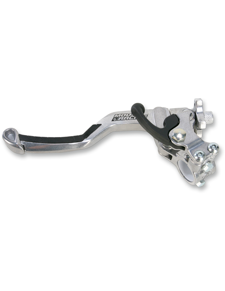 Conjunto de maneta de embrague EZ3 MOOSE RACING HOO220-002