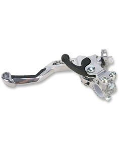 Conjunto de maneta de embrague EZ3 MOOSE RACING HOO221-002