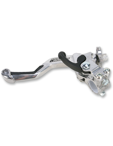 Conjunto de maneta de embrague EZ3 MOOSE RACING HOO221-002