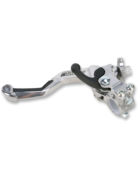 Conjunto de maneta de embrague EZ3 MOOSE RACING HOO221-002