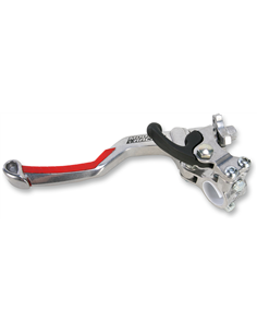 Conjunto de maneta de embrague EZ3 MOOSE RACING HOO220-005