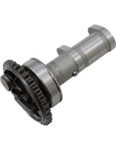 Árbol de levas de escape Hot Cams HOT CAMS 4035-1E