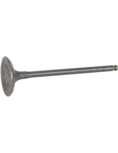 Válvula de motor de alto rendimiento WISECO WVIS006