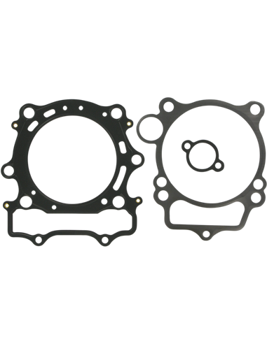 Juego de juntas de culata y base COMETIC C7689