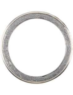 Juntas de escape COMETIC EX641