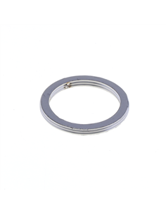 Junta de escape CENTAURO E365460SS