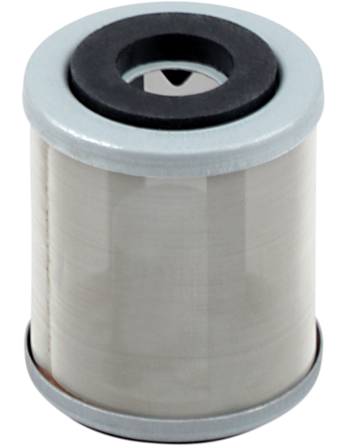 Filtro de aceite EMGO 10-79120