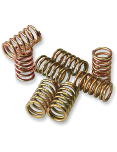 Kit de muelles de embrague HINSON RACING CS2345001