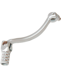 Palancas de cambios plegables en acero EMGO 83-88069