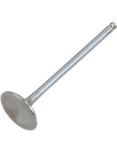 Válvula de motor White Diamond™ KIBBLEWHITE 80-8055H