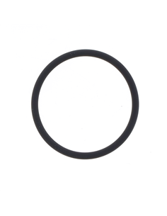 Junta de escape CENTAURO Z045070SR